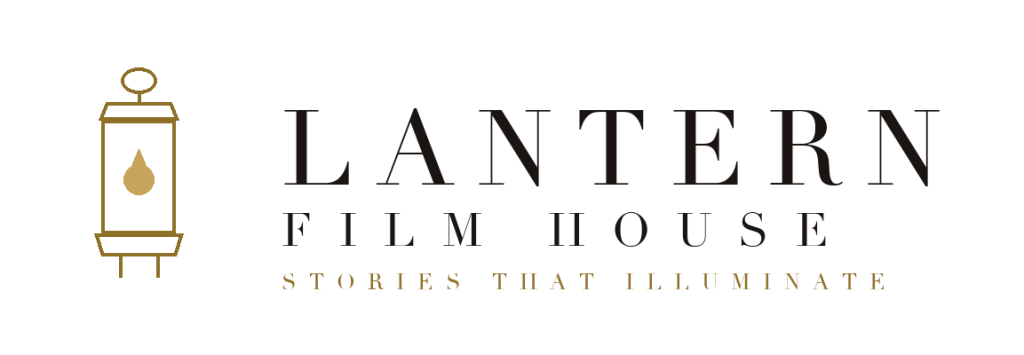 Lantern Filmhouse Logo