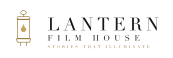 Lantern Filmhouse Logo